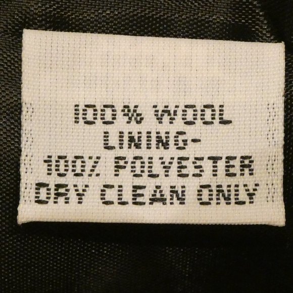 Classic Style Skirt EUC - Picture 8 of 8